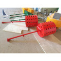 China marine product ocean buoy/navigation aids